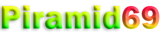 WebsiteLogo